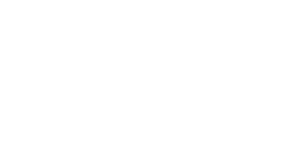 inoviT